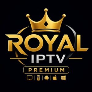 Iron tv