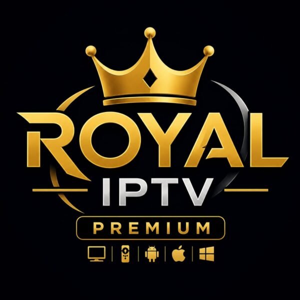 Iron tv